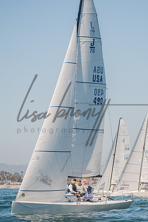 J70_080120 (nw)-306