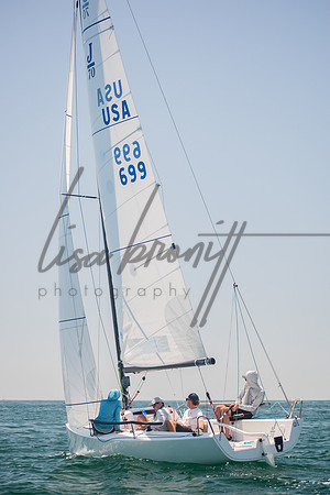 J70_080120 (nw)-356