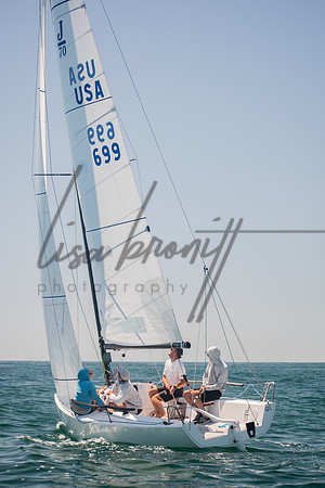 J70_080120 (nw)-360