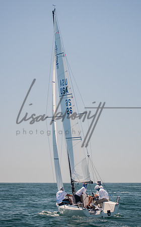 J70_080120 (nw)-363