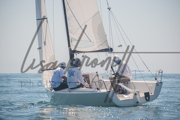 J70_080120 (nw)-380