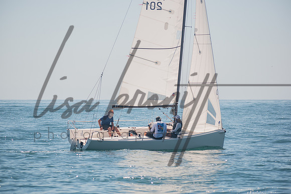 J70_080120 (nw)-383