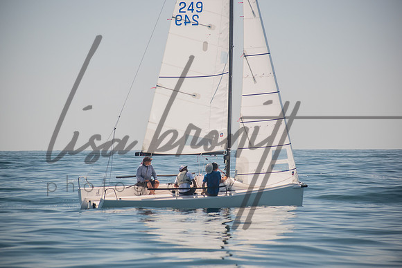J70_080120 (nw)-385