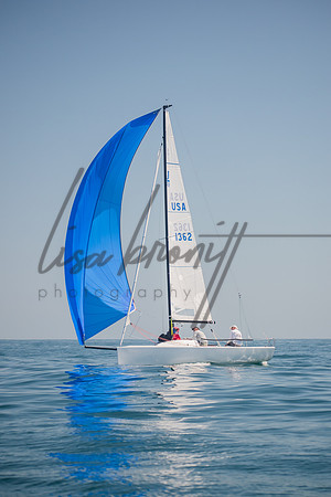 J70_080120 (nw)-403