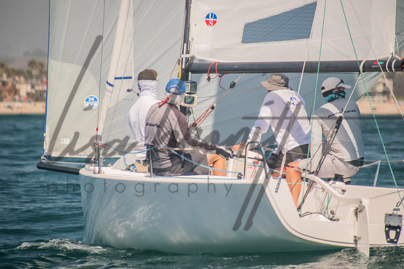 J70_080120 (nw)-408