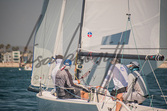 J70_080120 (nw)-409