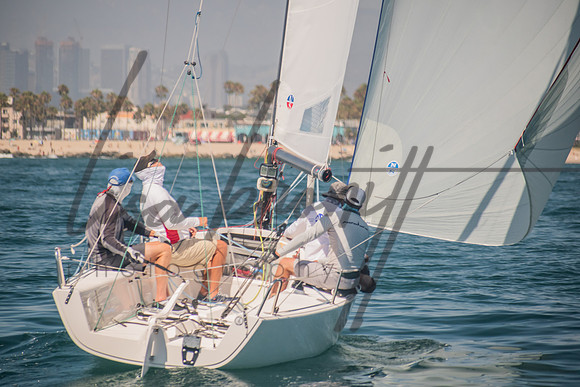 J70_080120 (nw)-410