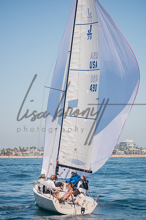 J70_080120 (nw)-413