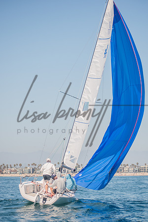 J70_080120 (nw)-420