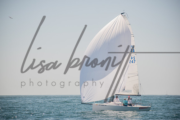 J70_080120 (nw)-425
