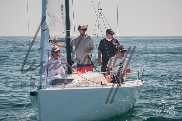 J70_080120 (nw)-426