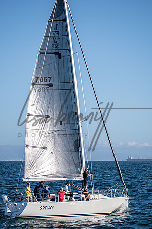 MDR KOH (nw)-6
