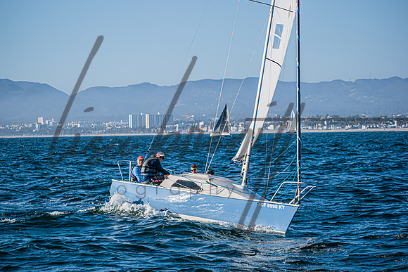 MDR KOH (nw)-33