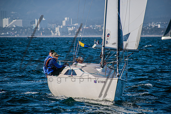 MDR KOH (nw)-37