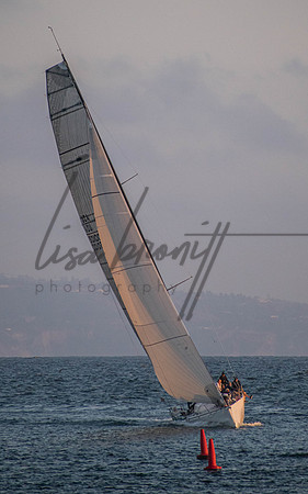 MDR Race edits 091119 (nw)-21