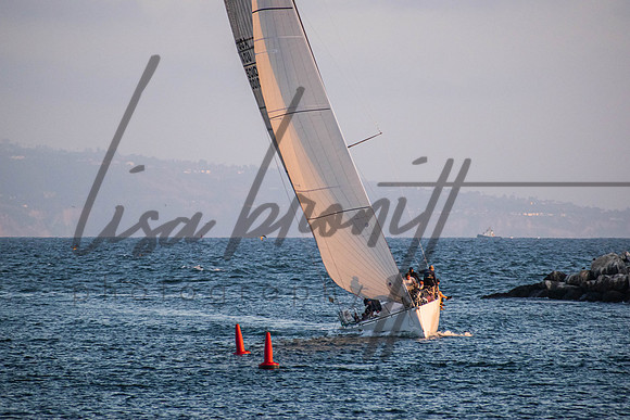 MDR Race edits 091119 (nw)-23