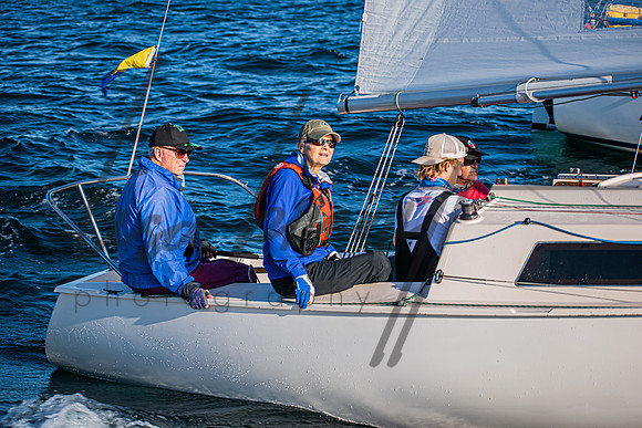 MDR KOH (nw)-40