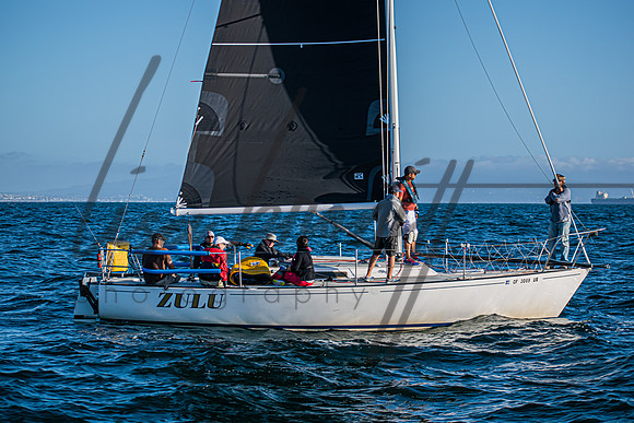 MDR KOH (nw)-43