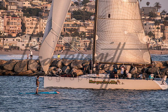 MDR Race edits 091119 (nw)-33