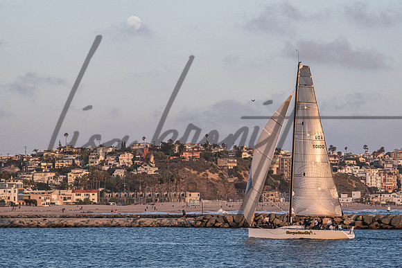 MDR Race edits 091119 (nw)-34