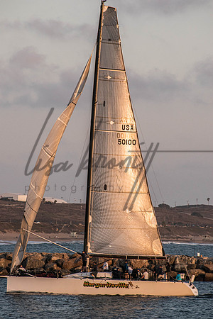 MDR Race edits 091119 (nw)-31