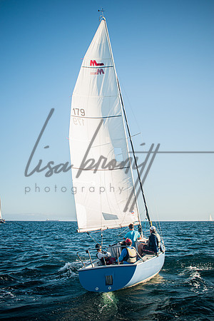 MDR KOH (nw)-54