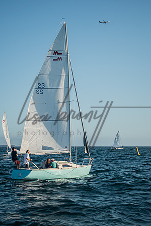 MDR KOH (nw)-80