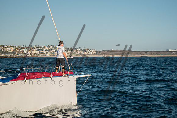 MDR KOH (nw)-87