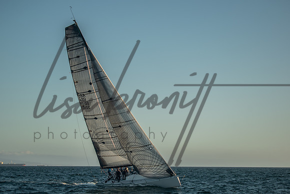 MDR KOH (nw)-187
