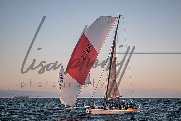 MDR KOH (nw)-244