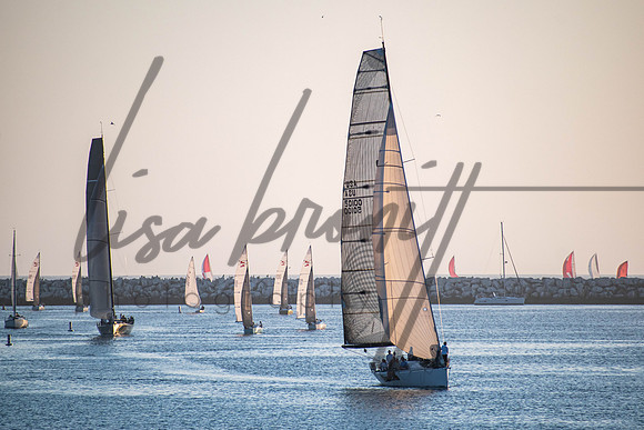 MDR Race Edits 0904 (nw)-3