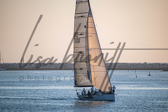 MDR Race Edits 0904 (nw)-4