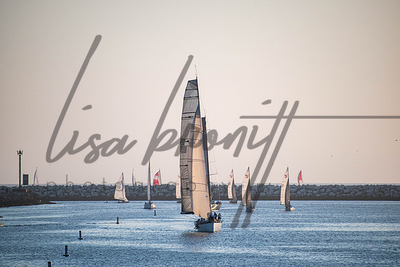 MDR Race Edits 0904 (nw)-2