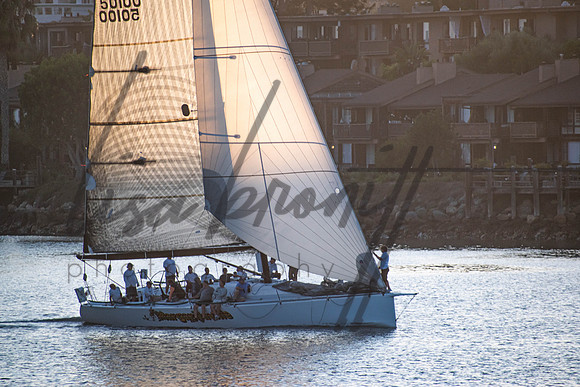 MDR Race Edits 0904 (nw)-7