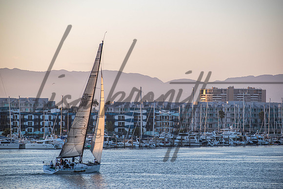 MDR Race Edits 0904 (nw)-10