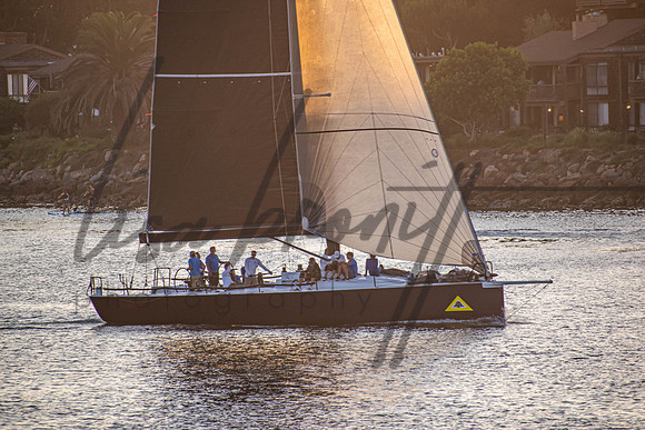 MDR Race Edits 0904 (nw)-12