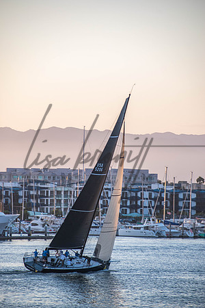 MDR Race Edits 0904 (nw)-14