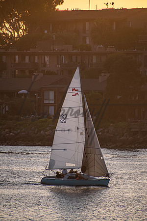 MDR Race Edits 0904 (nw)-20