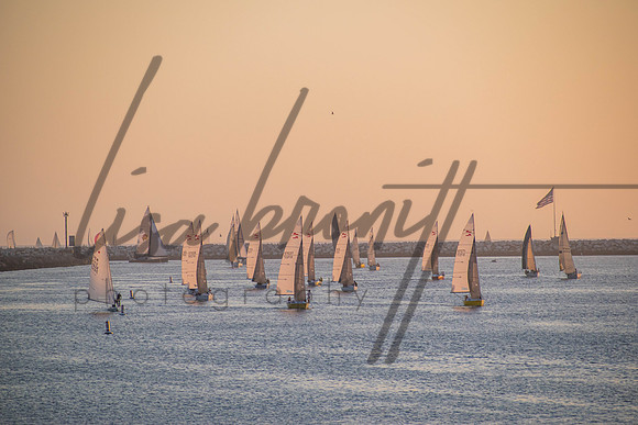 MDR Race Edits 0904 (nw)-24