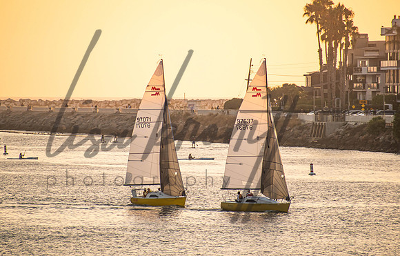 MDR Race Edits 0904 (nw)-27