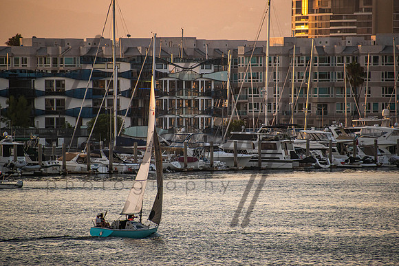 MDR Race Edits 0904 (nw)-29