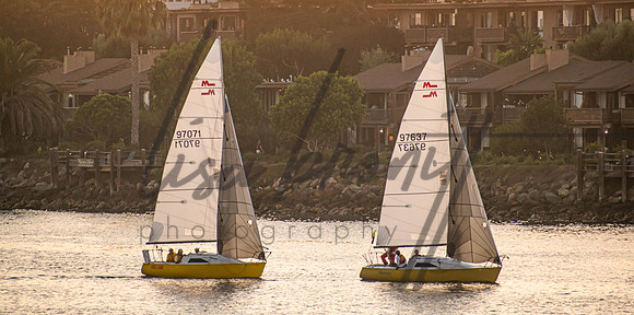 MDR Race Edits 0904 (nw)-31