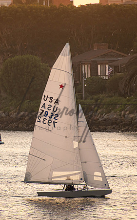 MDR Race Edits 0904 (nw)-32