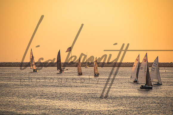 MDR Race Edits 0904 (nw)-34