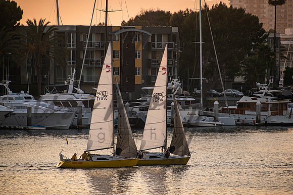 MDR Race Edits 0904 (nw)-38