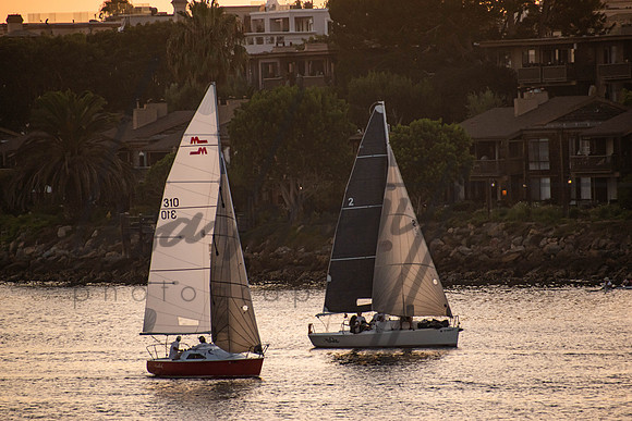 MDR Race Edits 0904 (nw)-42