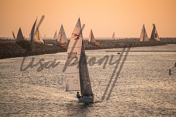 MDR Race Edits 0904 (nw)-44