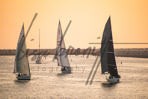 MDR Race Edits 0904 (nw)-45