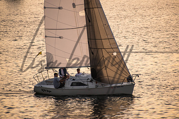MDR Race Edits 0904 (nw)-46