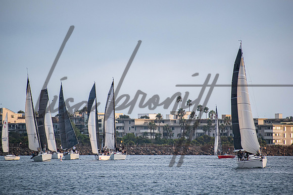 MDR Race Edits 0828 (nw)-10